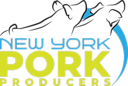 New York Pork Producers