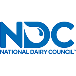 NDC. National Dairy Council