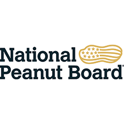 National Peanut Board
