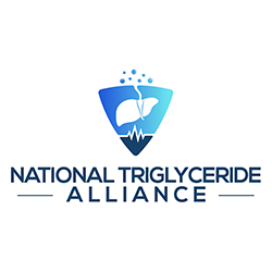 National Triglyceride Alliance