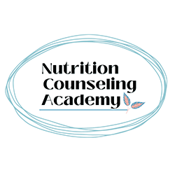 Nutrition Counseling Academy