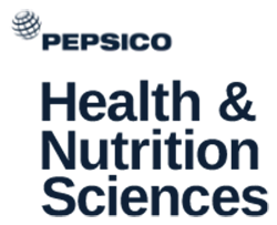 Pepsico. Health & Nutrition Sciences
