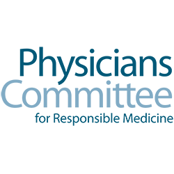Physicians Committee