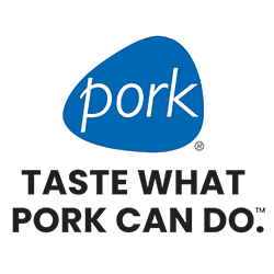Pork