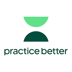 Practice Better