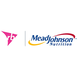 Reckitt. Mead Johnson