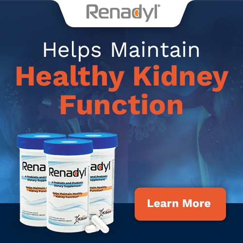Renadyl