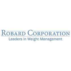 Robard Corporation