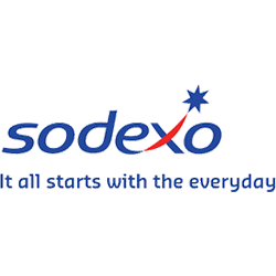 Sodexo