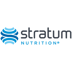 Stratum Nutrition