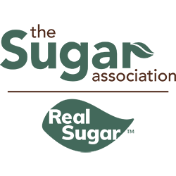 The Sugar Association | Real Sugar