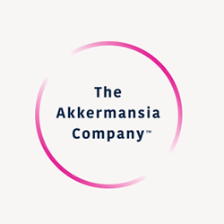 The Akkermansia Company