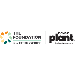 The Foundation for Fresh Produce