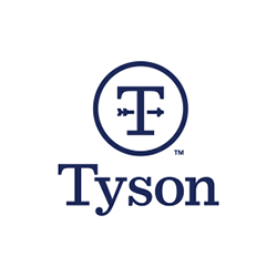 Tyson