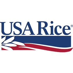 USA Rice
