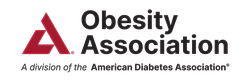 Obesity Association