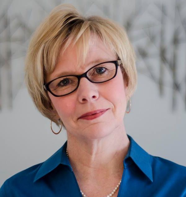 Jeanne_Reilly_pix.jpg
