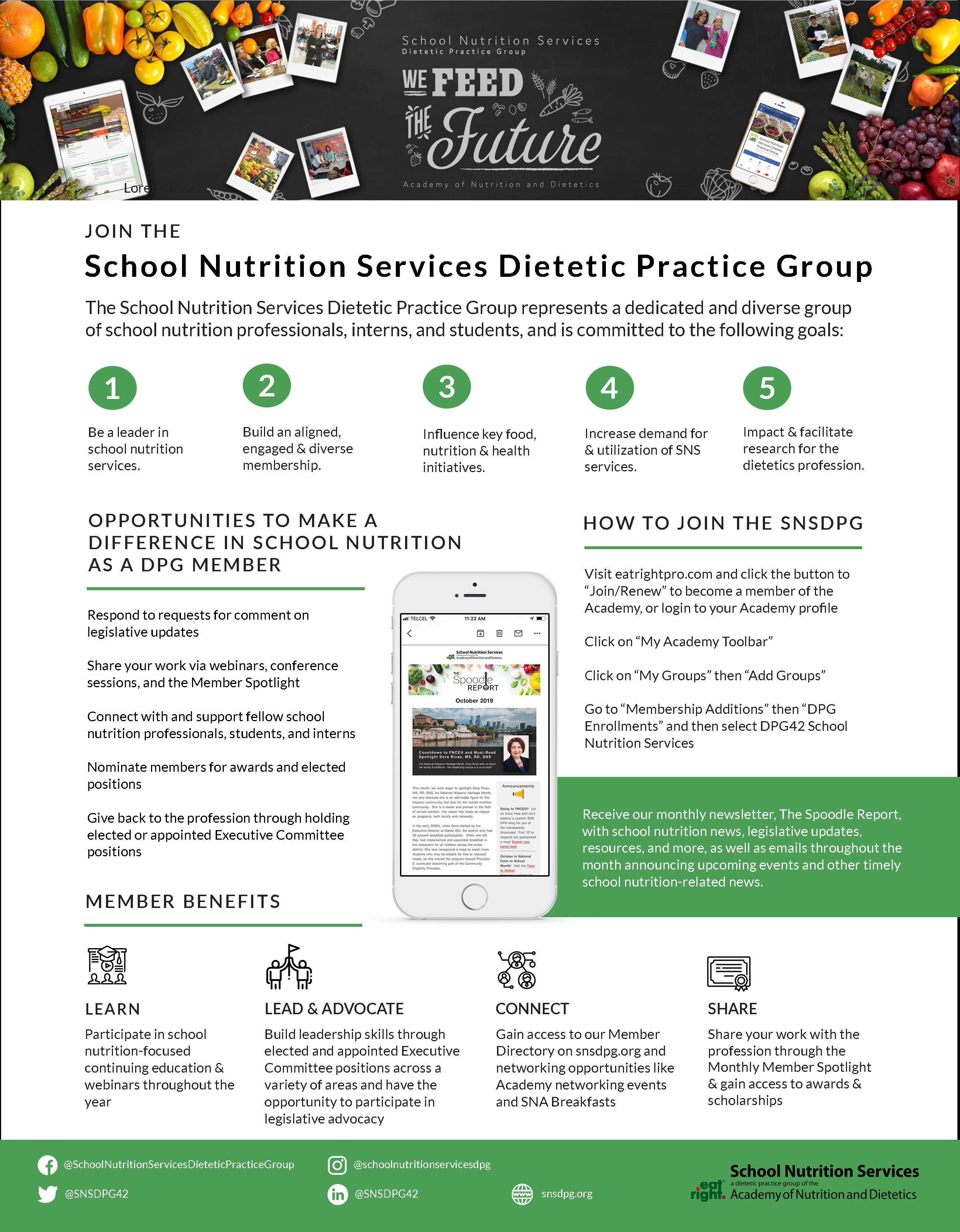 SNSDPG_Membership_Flyer_October_2019__003___003_.jpg