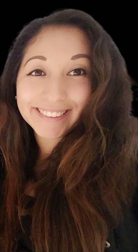 Andrea_Hinojosa_small.jpg