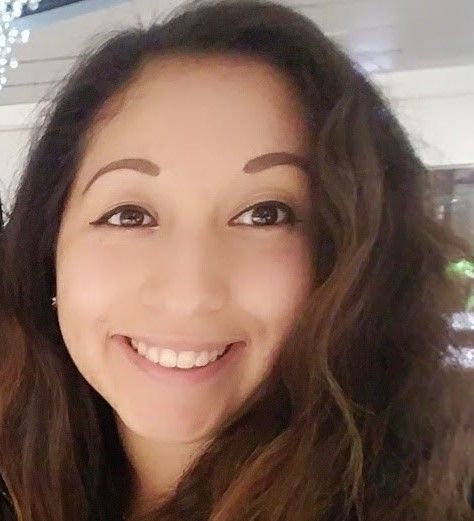 Andrea_Hinojosa_small.jpg