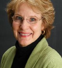 Lynette_Jones_2.jpg