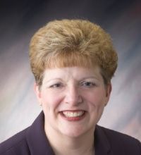 Sandra_Carpenter.jpg