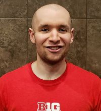 Thomas_Venezia_Headshot_2019_2.jpg