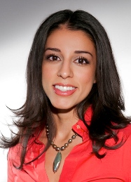 Julie Plasencia Julie Plasencia