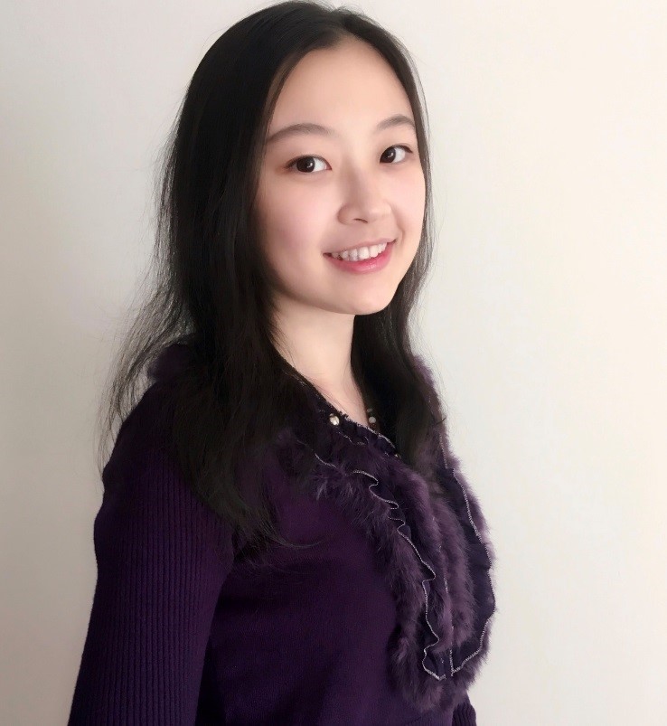 Meng_Zhang.jpg
