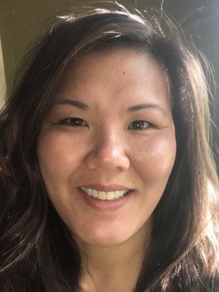 Janey Yoo