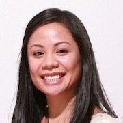 Kong_Lynn.jpg