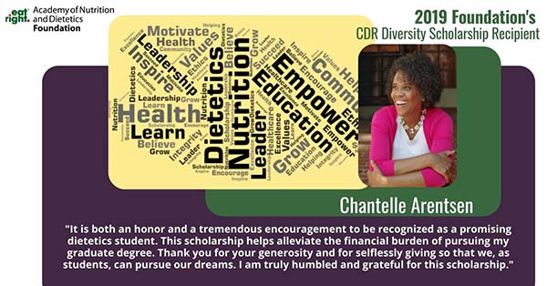 CDRDiversityScholarshipRecipientSpotlightArentsen__1_.jpg