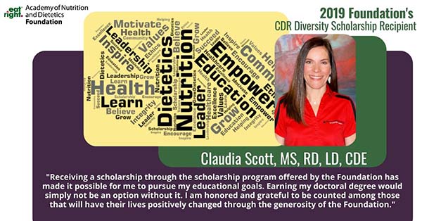 CDRDiversityScholarshipRecipientSpotlightScott.jpg