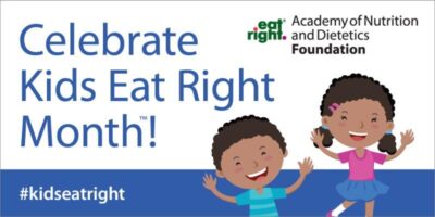 Kids-Eat-Right-Month-400x200.jpg
