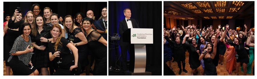 Foundation-Gala.jpg