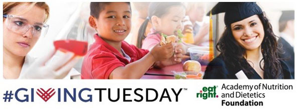 GivingTuesday.jpg