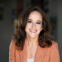 Alyssa Frisby, MS, RDN, LD