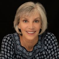 Eileen Myers, MPH, RDN, LDN, CEDRD-S, FAND