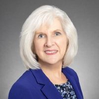 Linda Gigliotti, MS, RDN, CDCES, FAND