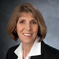 Marcia Kyle, RDN, CDCES, LD, FAND