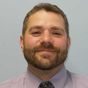 Shey Schnell, MHA, RD, LGBC, HPTC