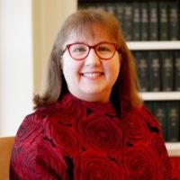 Tammy Randall, MS, RDN, LD, CDCES, FAND