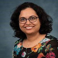 RupalTrivedi.jpg