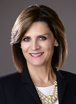 kathywilsongold.jpg