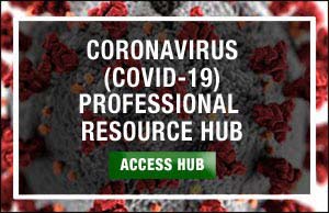 COVID-19Hub.jpg