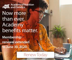 RenewToday-Orange.jpg