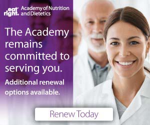 RenewToday-Purple.jpg