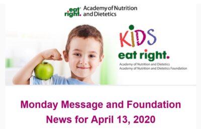Kids-Eat-Right-Month2-400x258.jpg