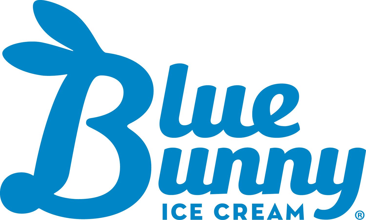 BlueBunny_Logo.jpg