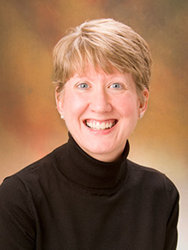 Colleen_A_Callahan.png